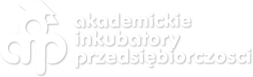 Akademickie Inkubatory Przedsibiorczoci